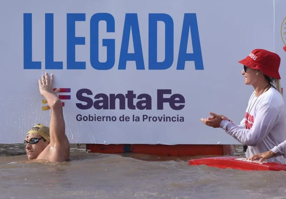 WhatsApp Image 2026-02-02 at 00.35.30