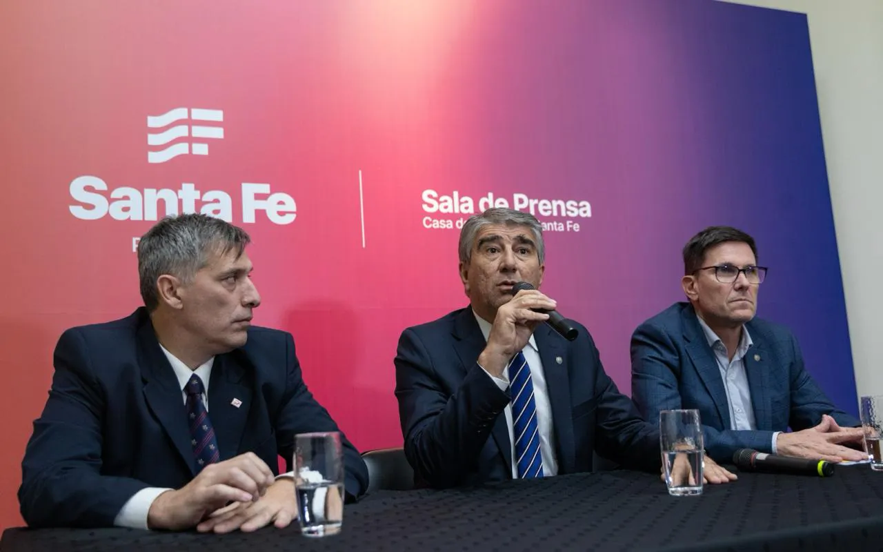 5dbf71e4-17fe-4572-b551-17233c204352