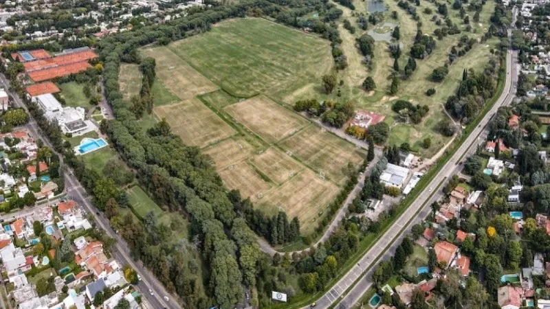 jockey_club_.jpg_1756841869