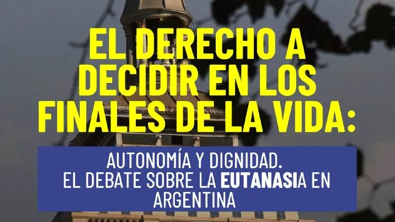 WhatsApp-Image-2026-09-25-at-11