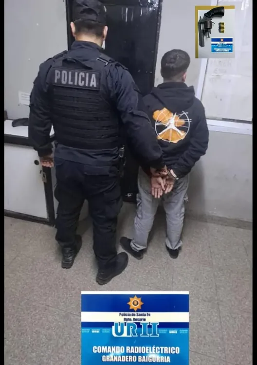 WhatsApp Image 2025-11-22 at 16.27.16