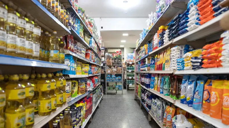 alimentos