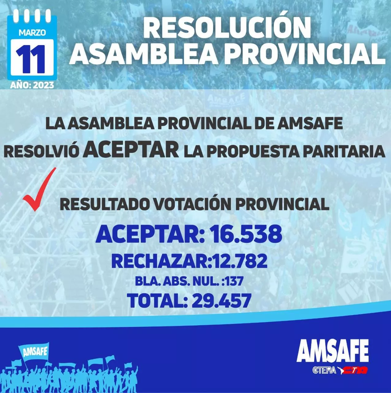 WhatsApp Image 2023-03-11 at 10.59.29