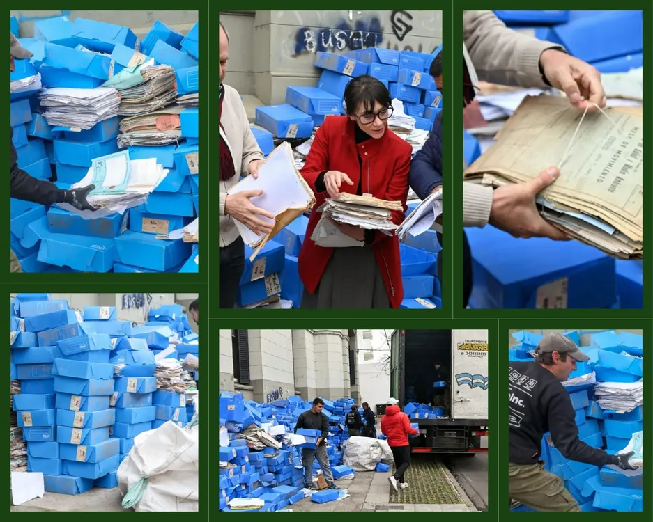 WhatsApp Image 2024-08-22 at 15.57.36