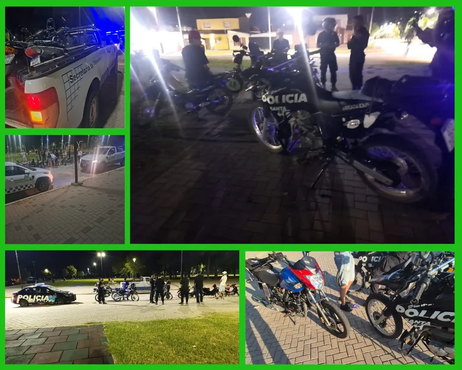 WhatsApp Image 2026-01-25 at 21.15.47