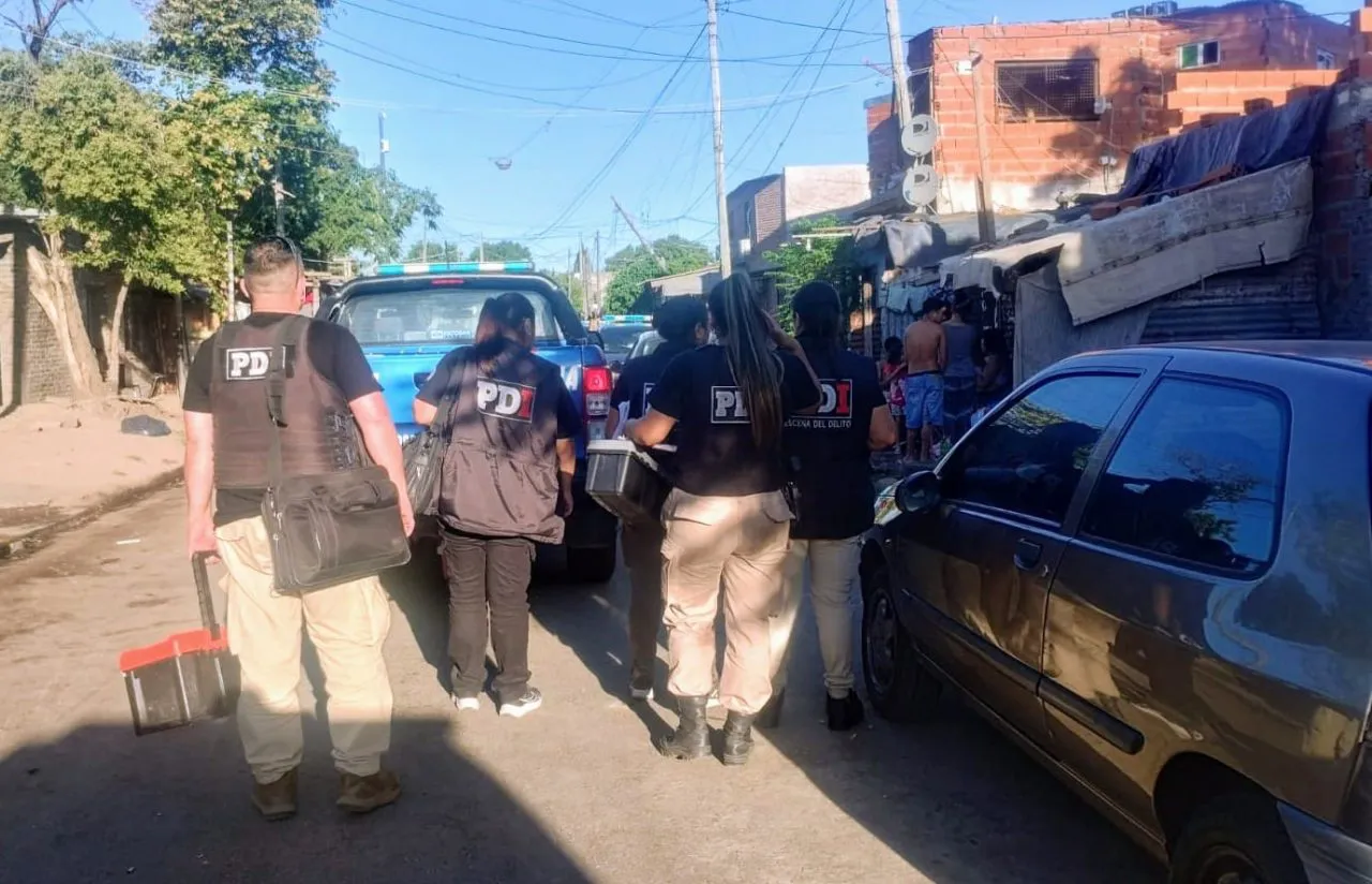 WhatsApp-Image-2025-01-15-at-21.47.41-1280x824