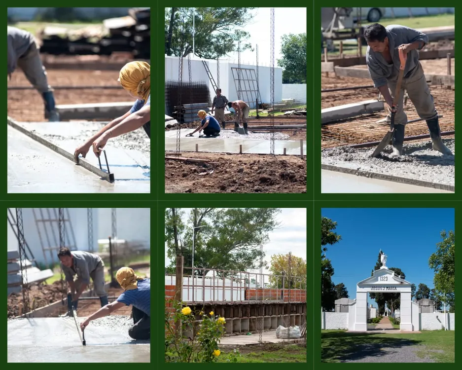 WhatsApp Image 2025-04-24 at 14.58.39