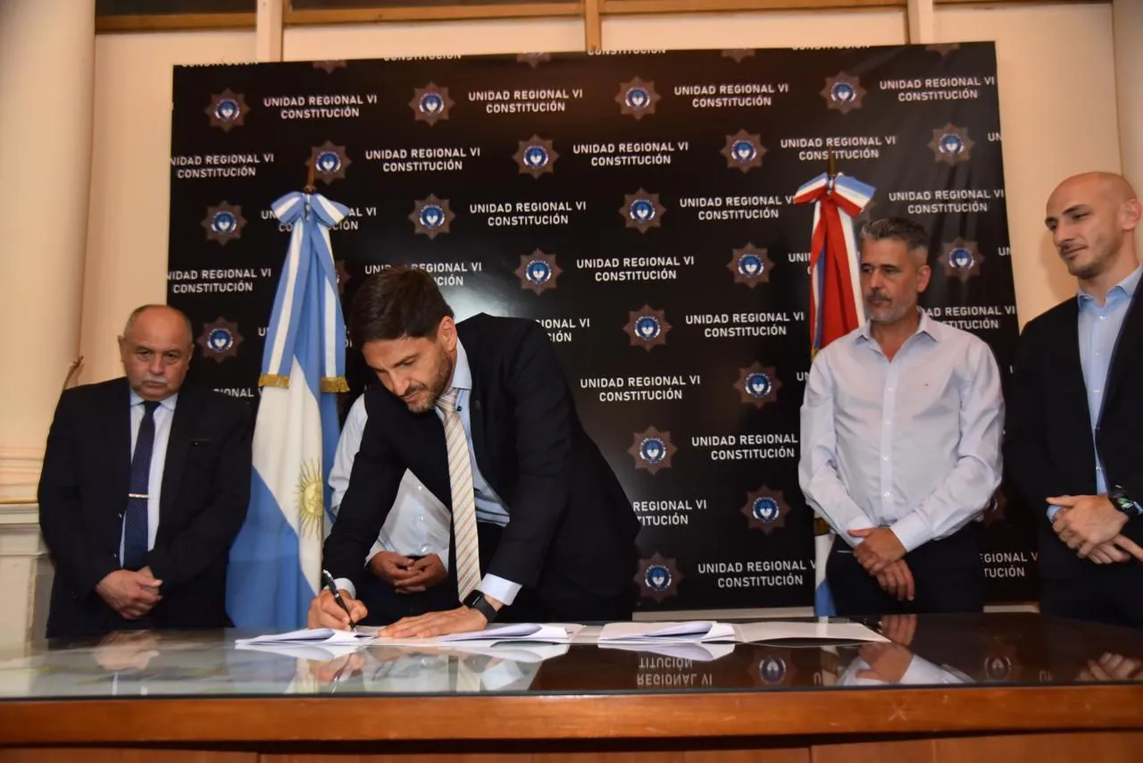 59730cc1-21dd-47d9-8b48-215730b80a11