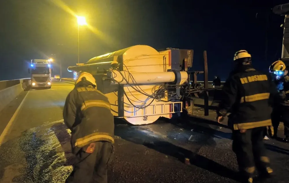 WhatsApp-Image-2026-03-10-at-07.34.03-1