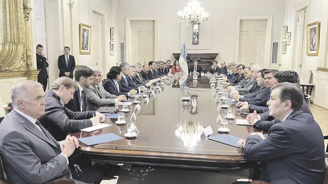 p9-milei-gobernadore_optjpeg