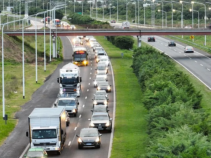 autopista-Santa-Fe-Rosario