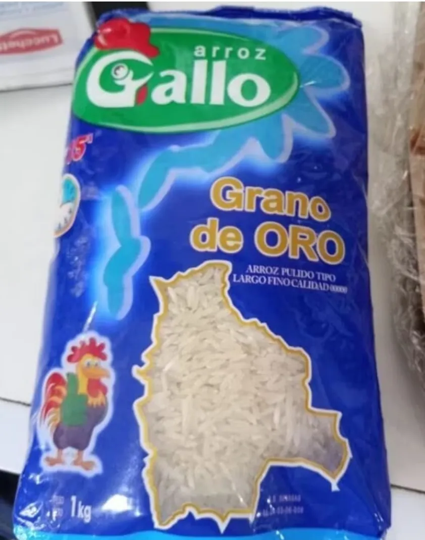 Screenshot_20240409_135155_Chrome