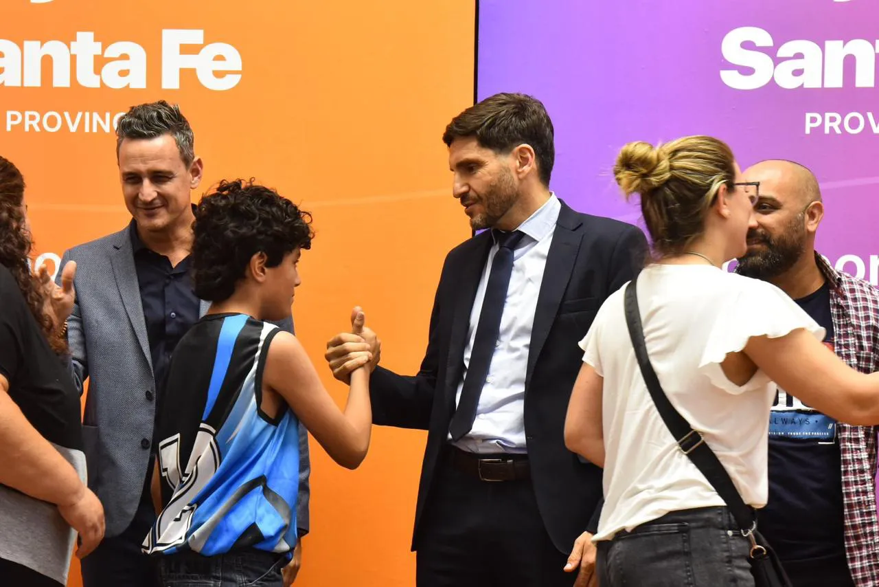 6521ba94-394e-49a1-a683-6568370f81d5