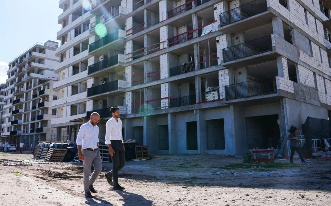 WhatsApp Image 2026-02-19 at 16.53.37