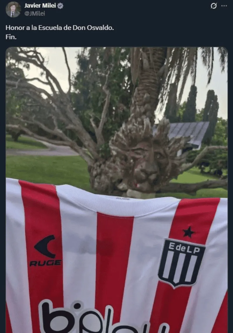 image_1.png_457302355