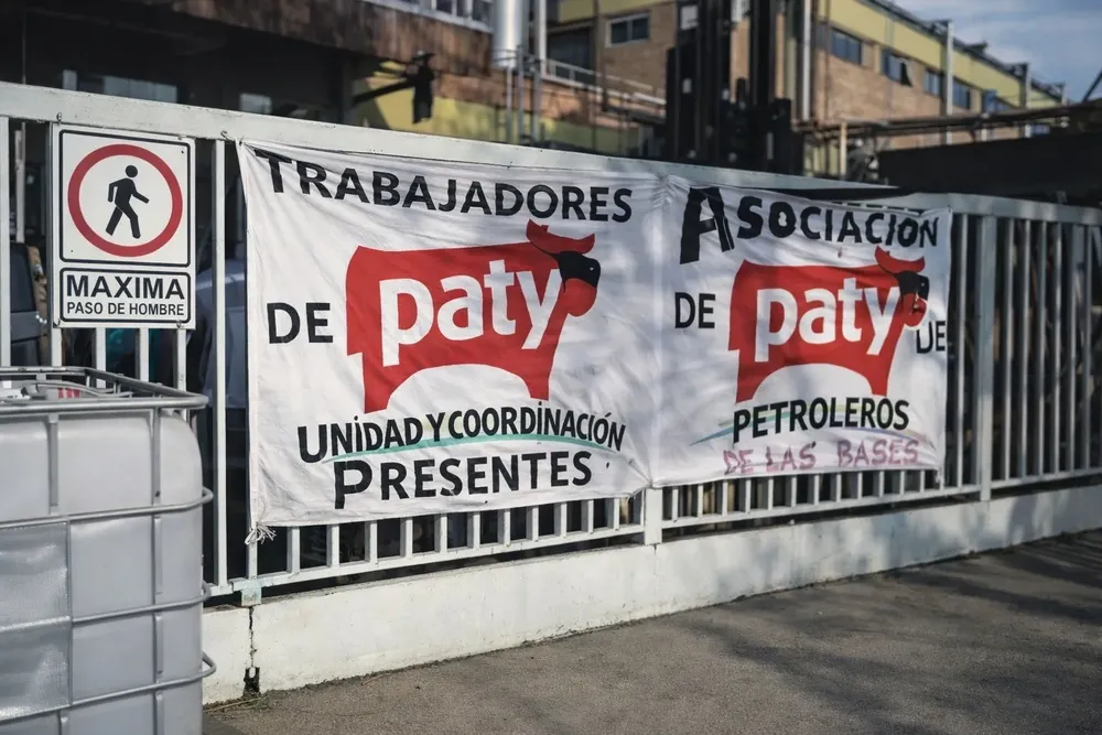 paty-empresa
