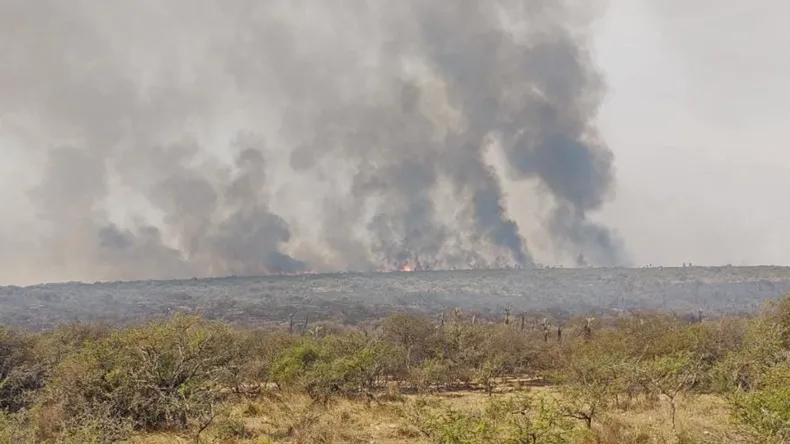 incendios-cordoba-02-09-24