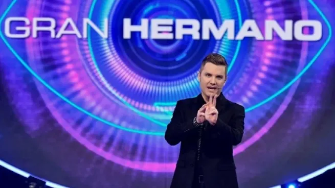 gran-hermanojpg