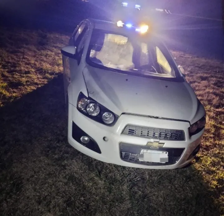 ffa11fe2-d134-4c28-af37-863e52f7baab