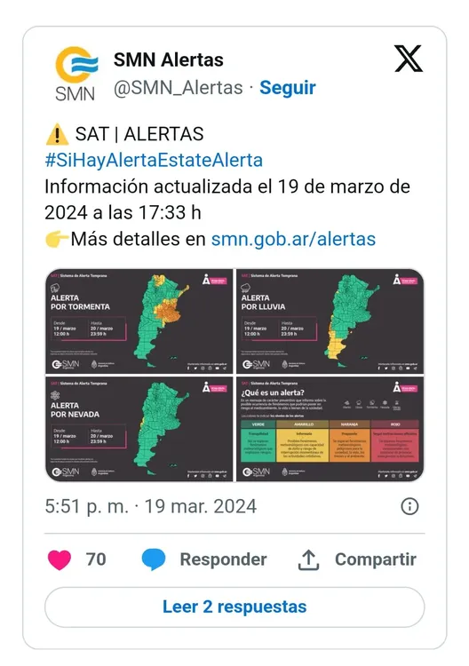 ace93ba4-4ef3-446c-98cf-1bb2ae13c0d7