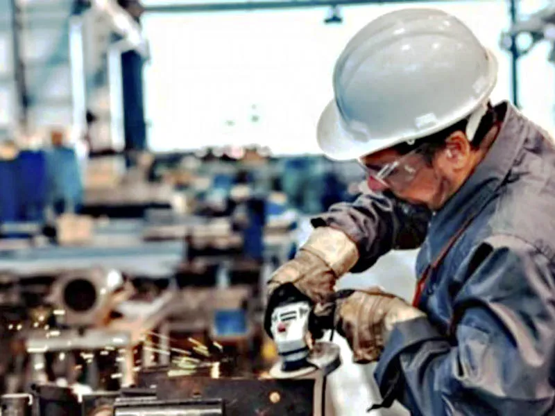 empleo-1-1