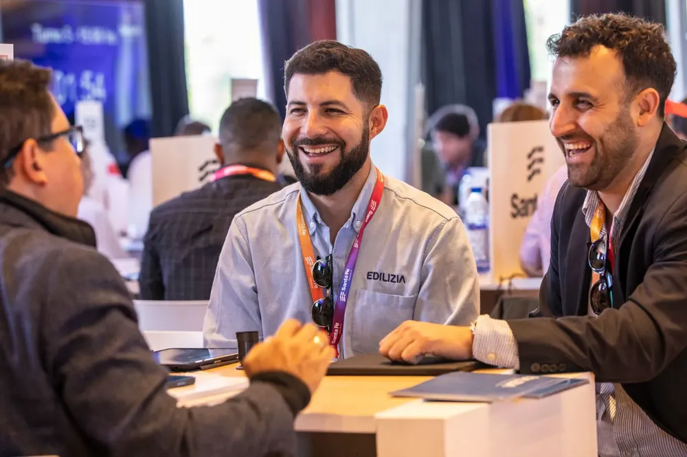 WhatsApp Image 2024-09-04 at 08.23.32