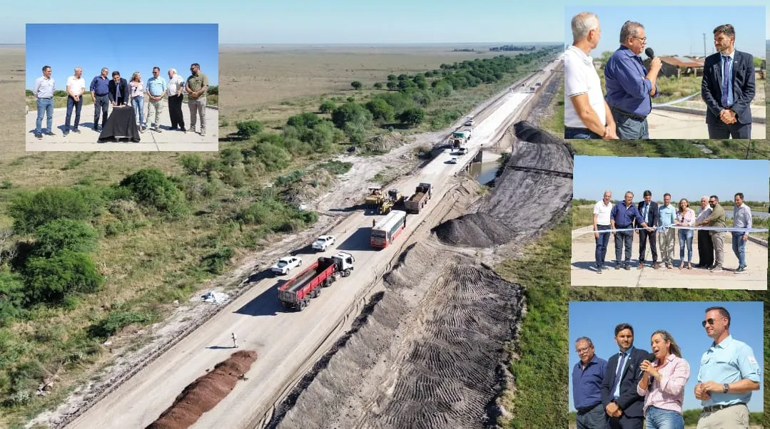 WhatsApp Image 2025-03-19 at 21.37.38