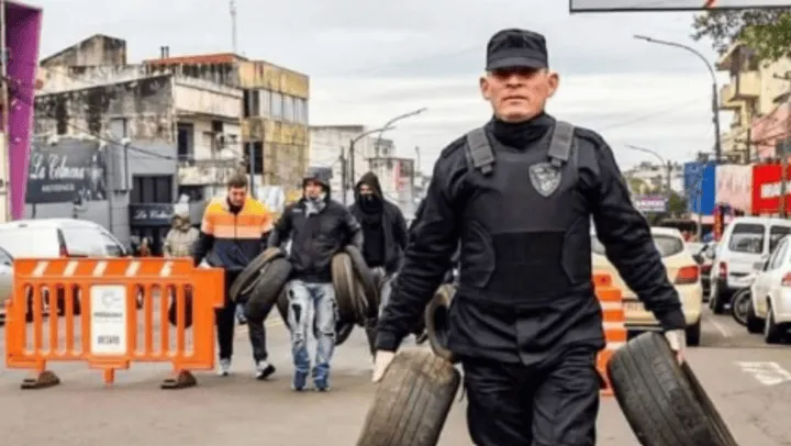 reclamo_en_misiones_crop1716596685295.png_1833193316