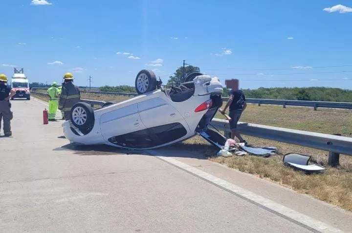 Imagen de WhatsApp 2022-12-30 a las 16.29.37