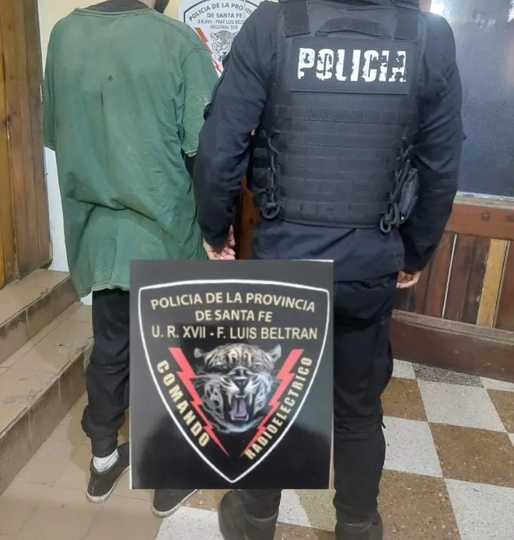 d6588e64-48ed-46d4-b242-f7791d0f5614