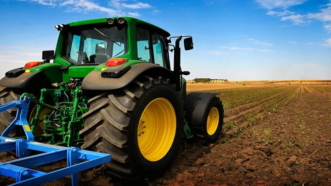 maquinaria-agricolajpg