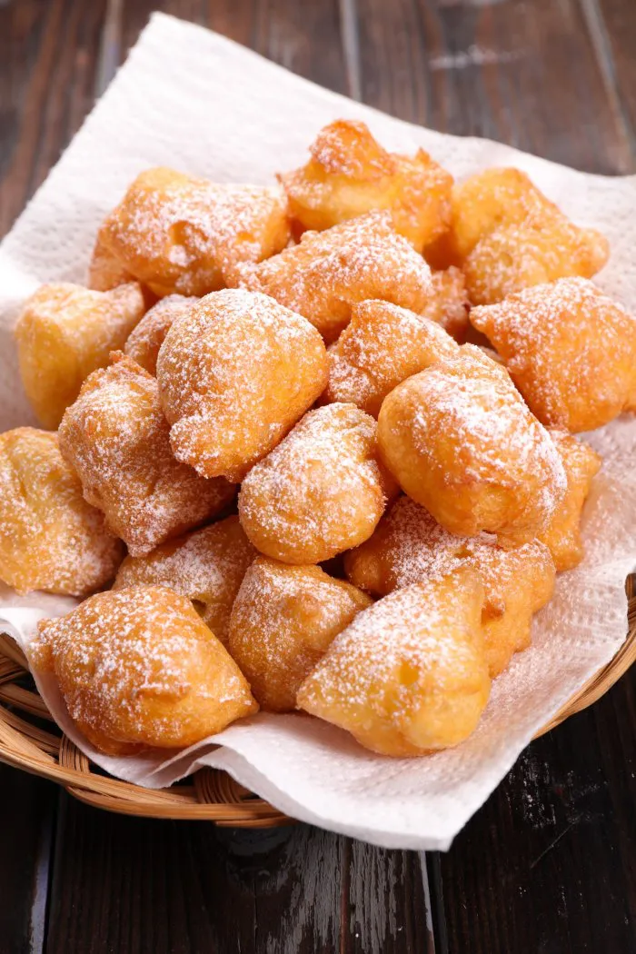 bunuelos-de-calabaza
