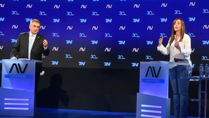 rossi-y-villarruel-tn-telam-2jpg