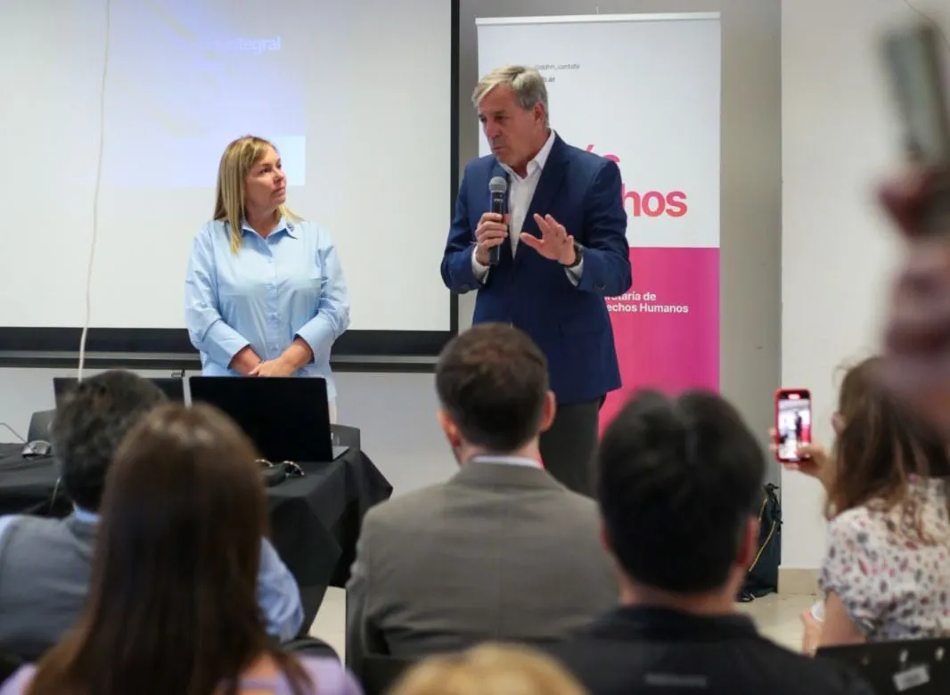 2235b2a8-f48d-45ce-84df-66ad6f680dae