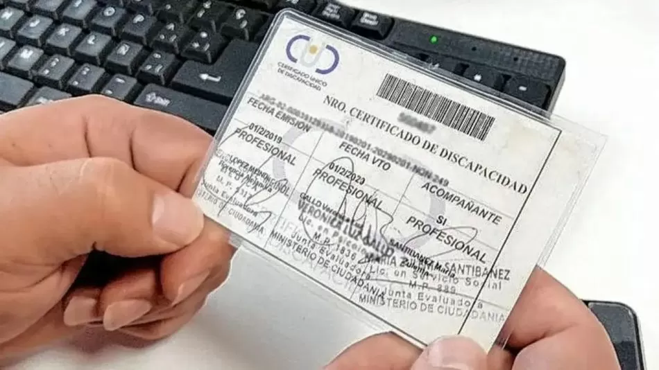certificado-de-discapacidad