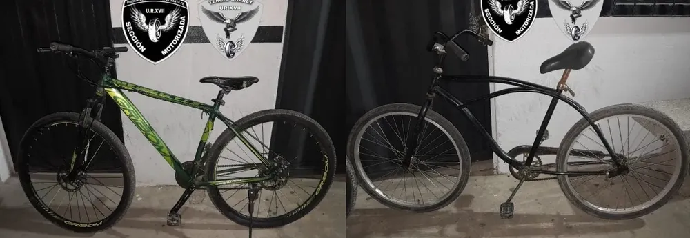 ae8fd96b-b971-48ab-af3e-a8199e69d7bc