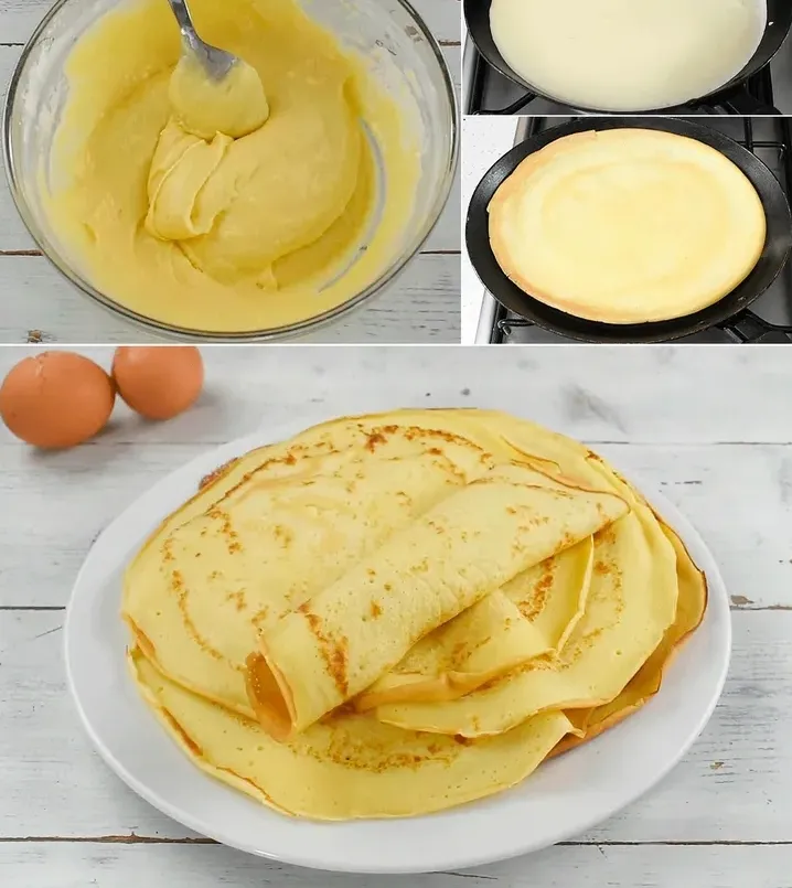 Screenshot_20230603_092606_Facebook