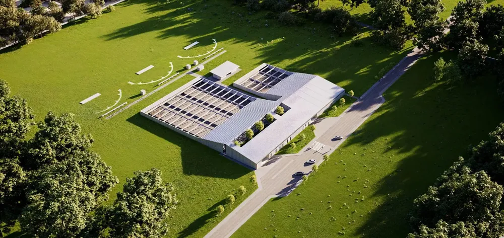 WhatsApp Image 2025-03-09 at 08.44.09