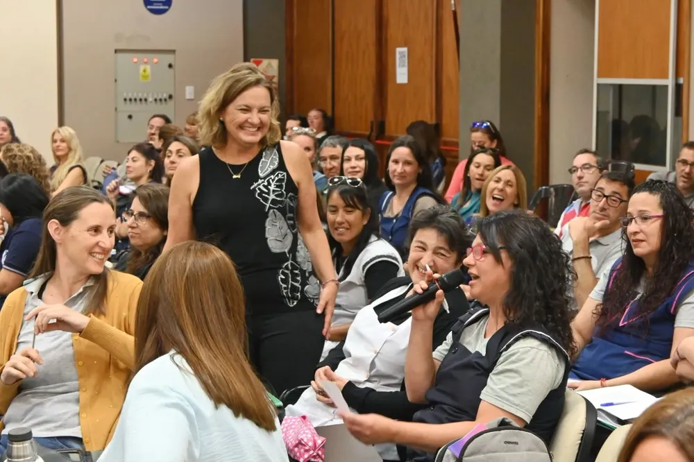 ea5a3460-bd0c-49a8-be32-33259e4c1942