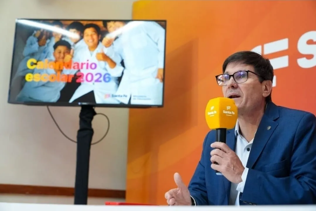 WhatsApp Image 2025-12-10 at 18.41.06