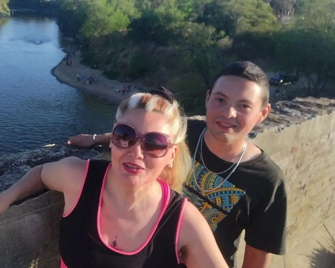 WhatsApp Image 2025-02-26 at 19.28.55