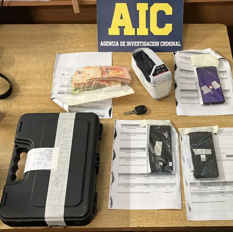 WhatsApp Image 2023-08-18 at 16.22.53