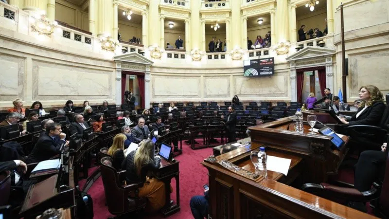 senado_argentina.jpg_1756841869