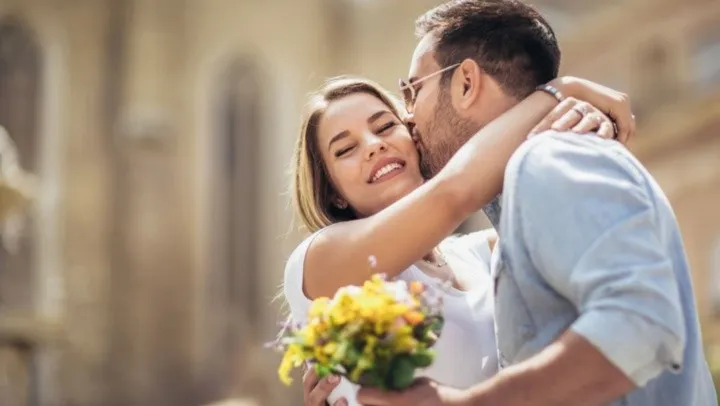 flores_amarillas_posta.jpg_1236019971