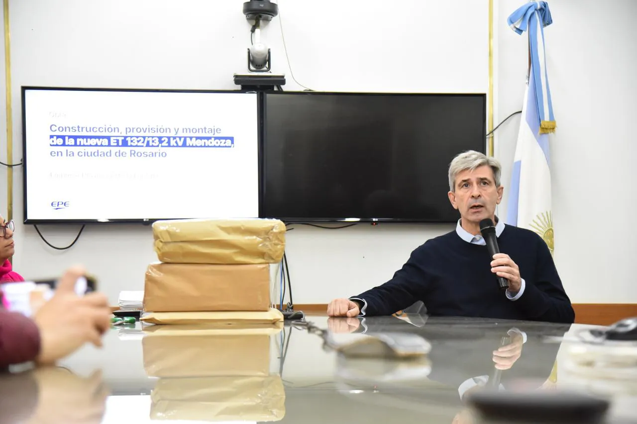 WhatsApp Image 2024-05-31 at 12.50.46