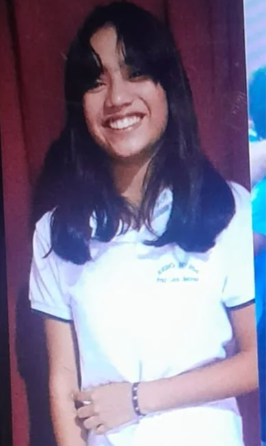 Melai Loza