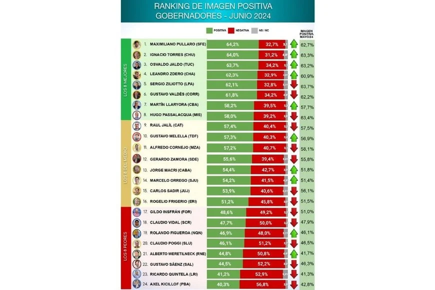 KN4o6zpty_870x580__1