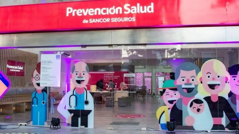 prevencion-salud