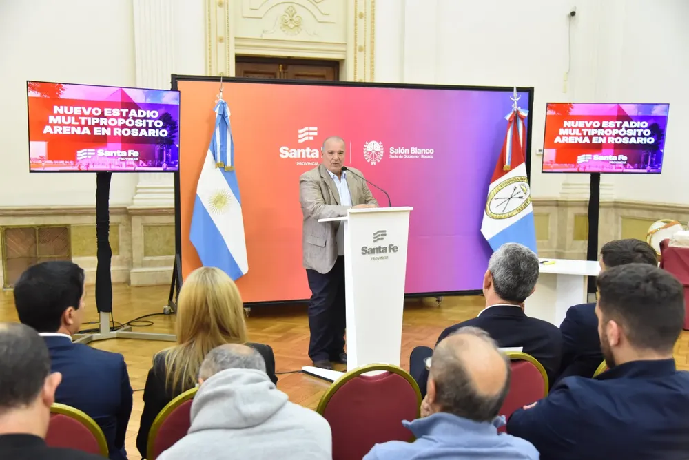 80ffecdb-d8cf-4a25-855b-8e1f9f0b3484