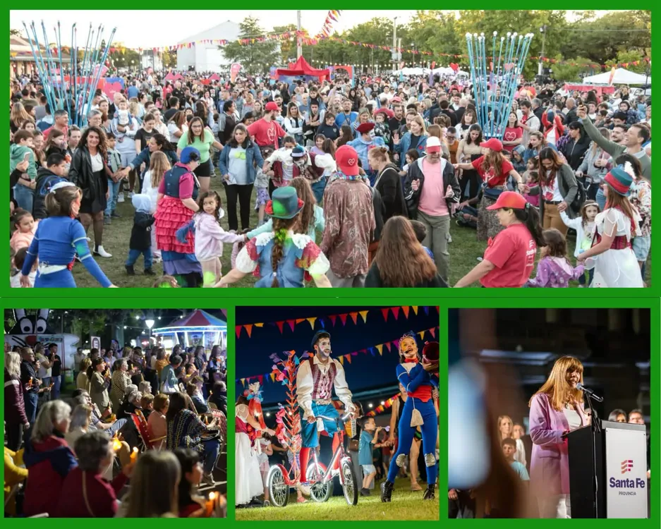 c1a1b139-5d25-46c1-a8c4-5b79c38a5f7b